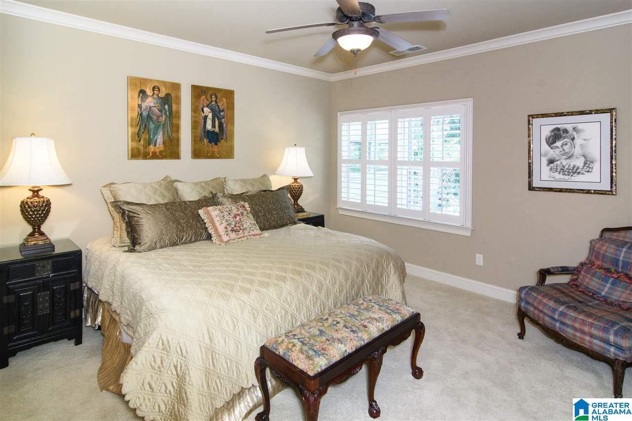 1724 Shades Crest Road Birmingham, AL 35216 - Photo 29 of 50