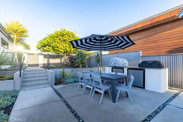 $4,350,000 | 2107 Sherwood Drive, Cambria, CA 93428