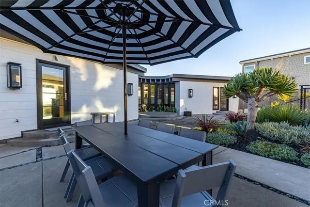 $4,350,000 | 2107 Sherwood Drive, Cambria, CA 93428
