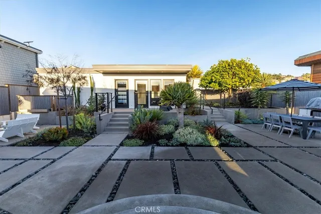 $4,350,000 | 2107 Sherwood Drive, Cambria, CA 93428
