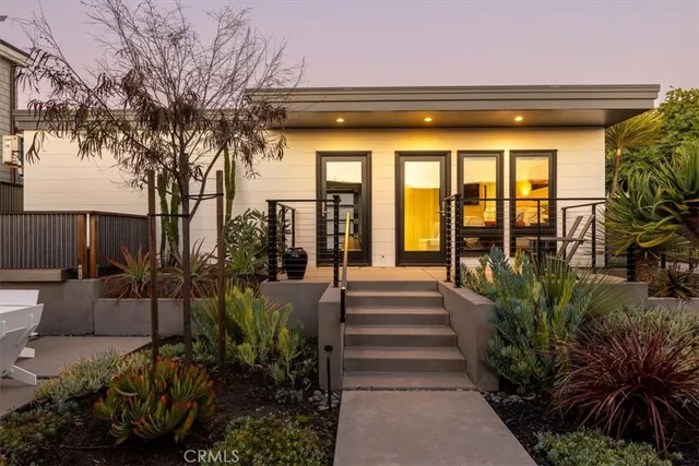 $4,350,000 | 2107 Sherwood Drive, Cambria, CA 93428