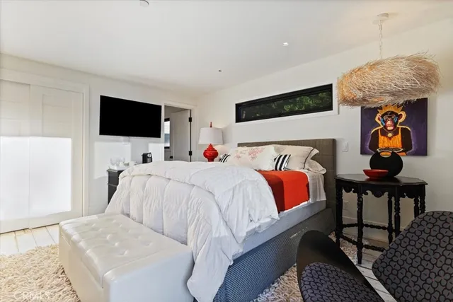 $4,350,000 | 2107 Sherwood Drive, Cambria, CA 93428