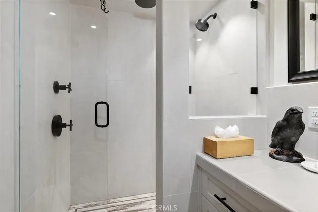 $4,350,000 | 2107 Sherwood Drive, Cambria, CA 93428