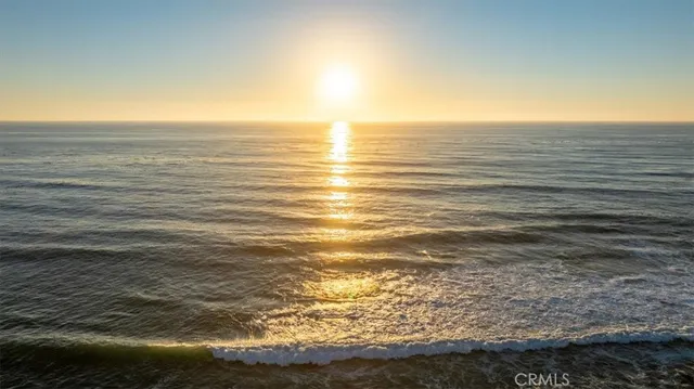 $4,350,000 | 2107 Sherwood Drive, Cambria, CA 93428