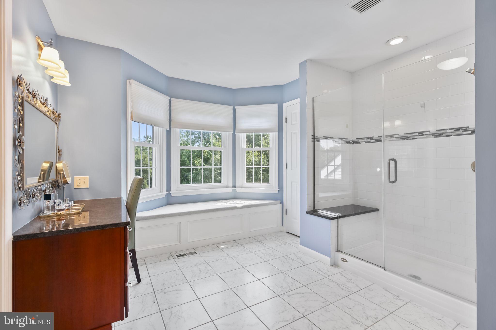 16 Cummings Road Monmouth Junction, NJ 08852 - Photo 33 of 58 Gallery Image 33