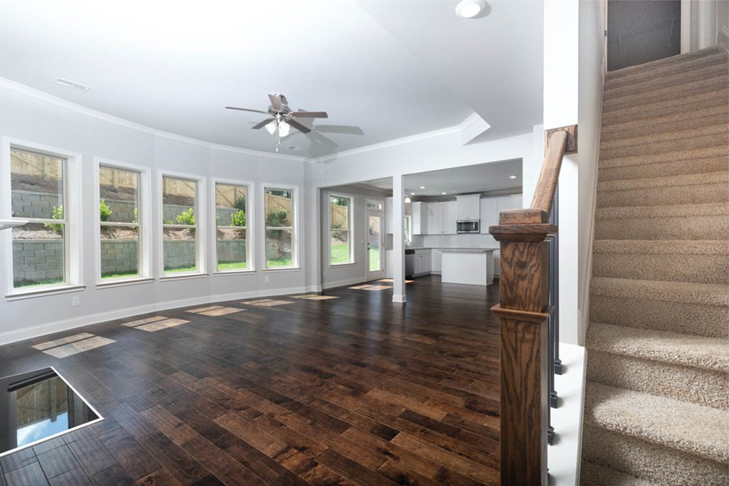 249 Yaun Road North Augusta, SC 29841 - Photo 8 of 32 Gallery Image 8
