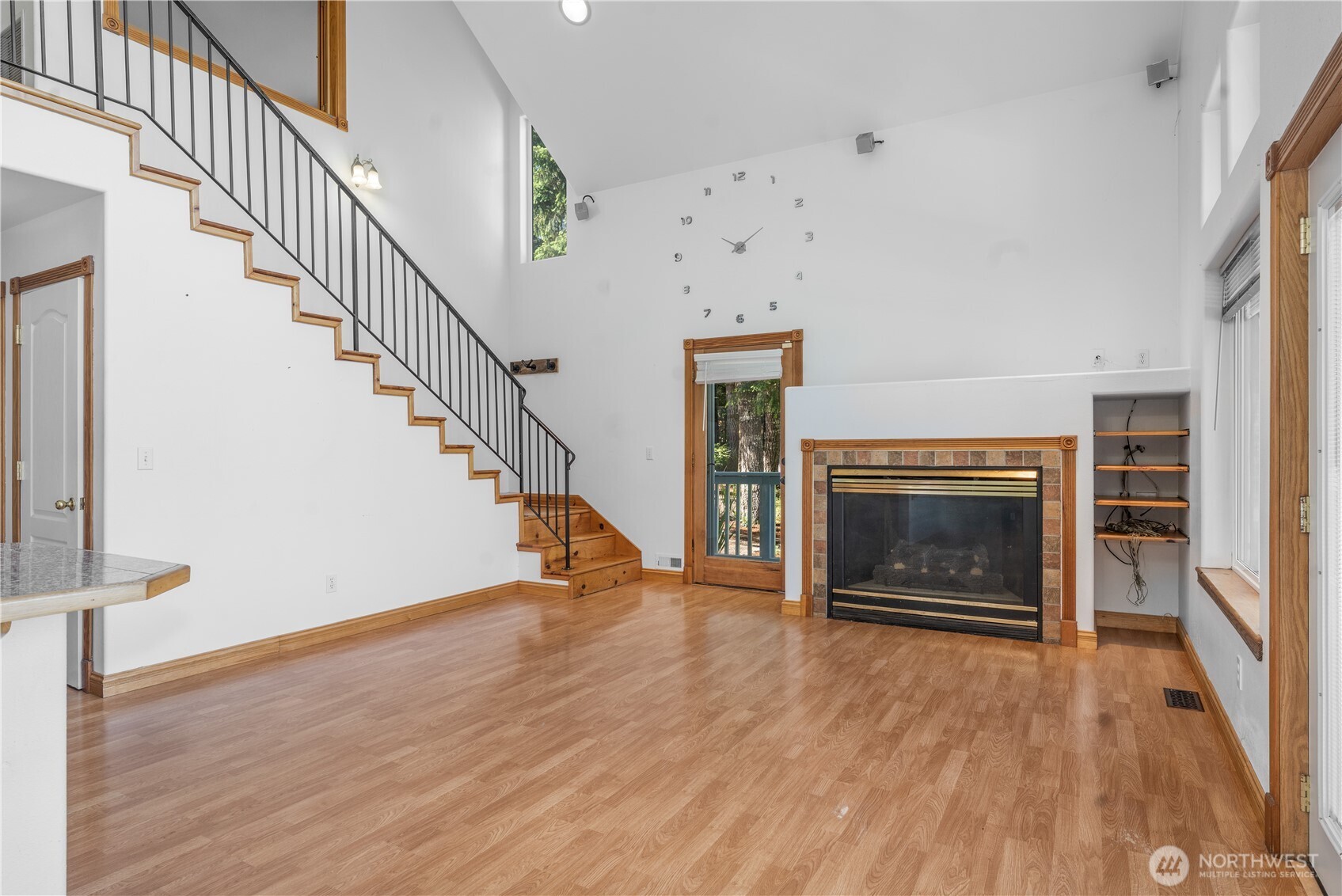 110 East Glacier Crest Road Grapeview, WA 98546 - Photo 7 of 40
