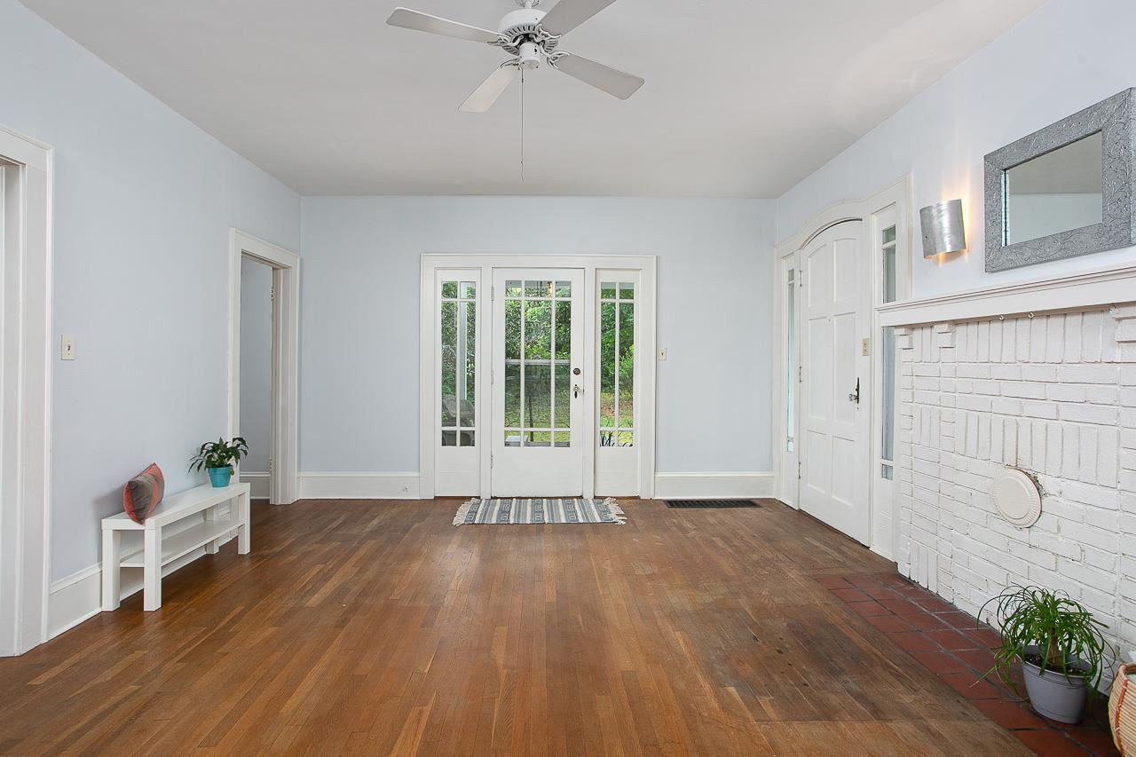 2508 Pickett Road Durham, NC 27705 - Photo 8 of 30 Photo 8