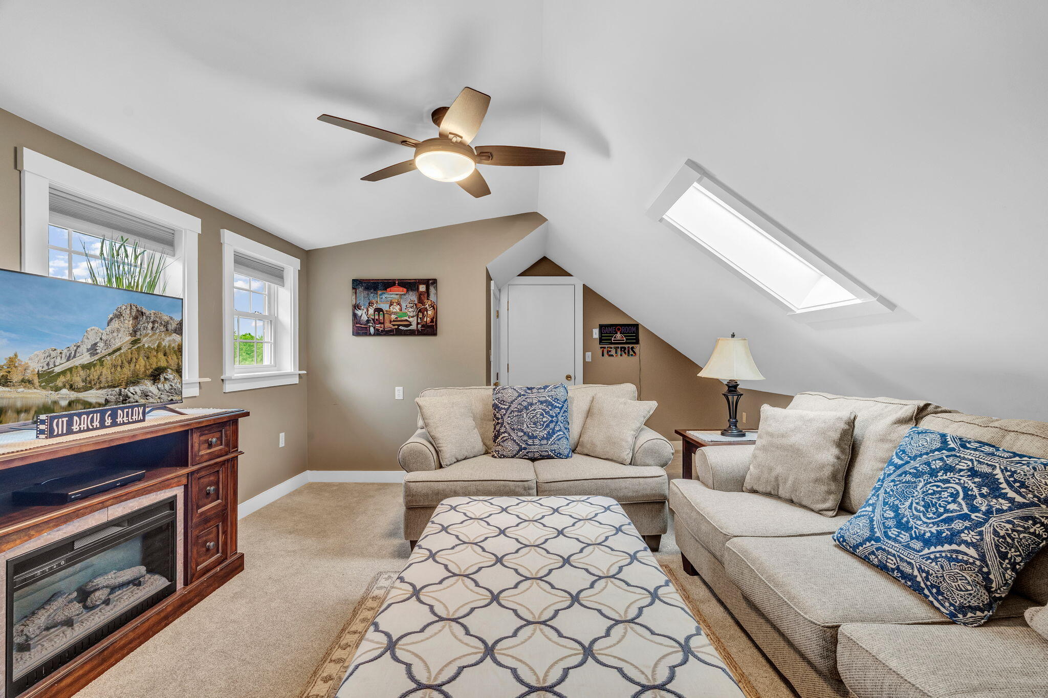 219 Middle Road Skowhegan, ME 04976 - Photo 53 of 83
