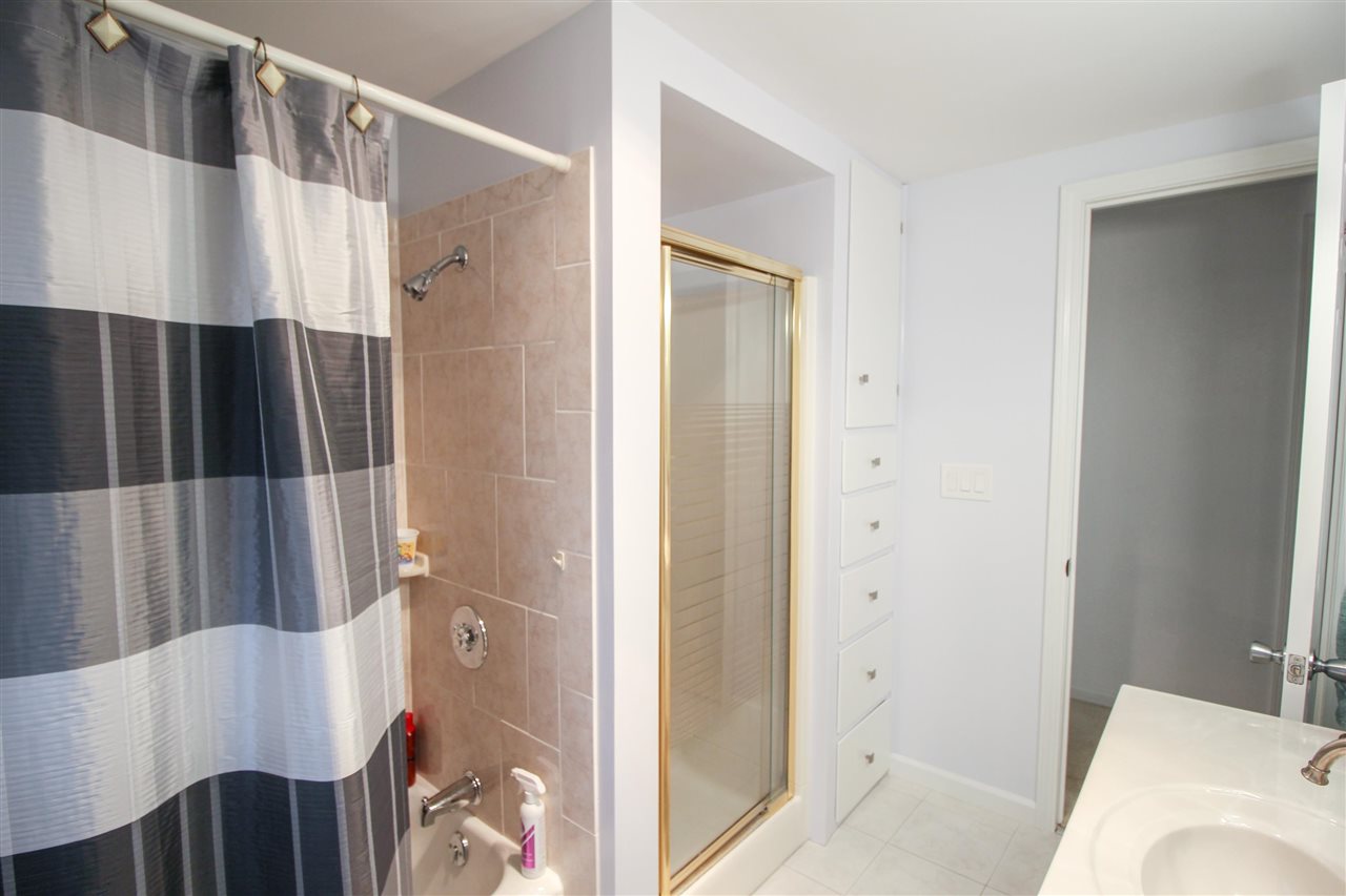 12371 Lake Road Montrose, MI 48457 - Photo 17 of 31