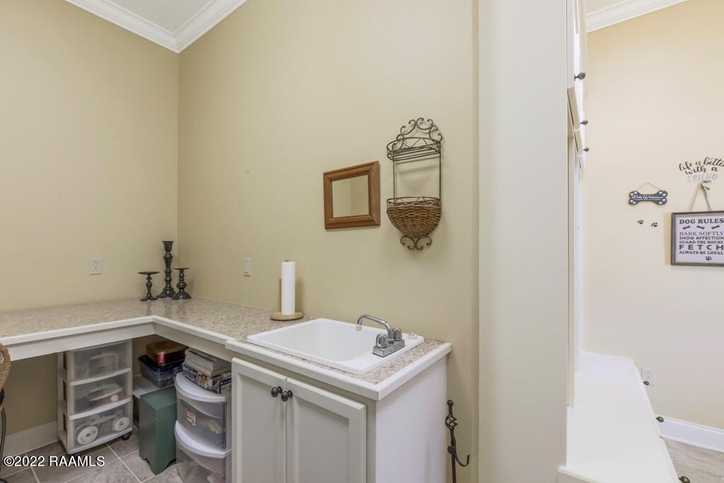 5975 Claude Road Maurice, LA 70555 - Photo 25 of 50 5975Claude-88