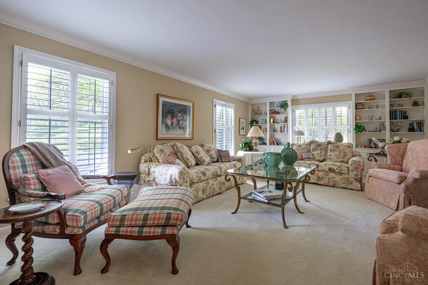 520 Curryer Road Middletown, OH 45042 - Photo 8 of 60 Gallery Image 8