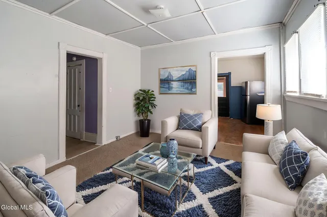 $150,000 | 48 Center Street, Fonda, NY 12068