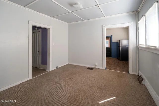 $150,000 | 48 Center Street, Fonda, NY 12068