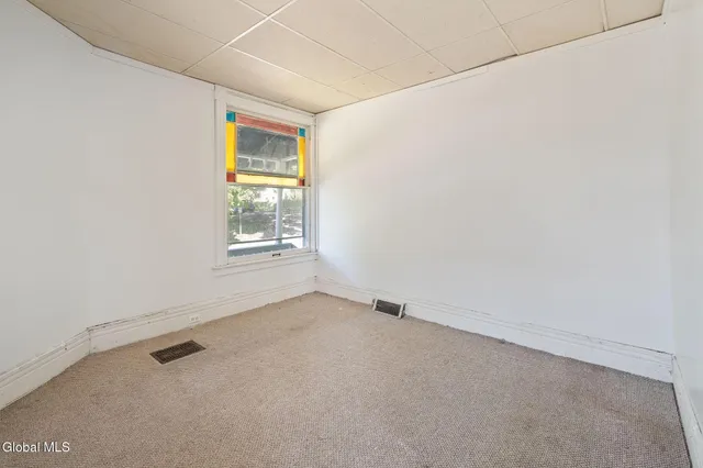 $150,000 | 48 Center Street, Fonda, NY 12068