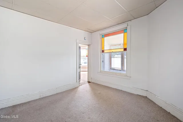 $150,000 | 48 Center Street, Fonda, NY 12068