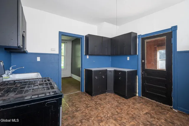 $150,000 | 48 Center Street, Fonda, NY 12068