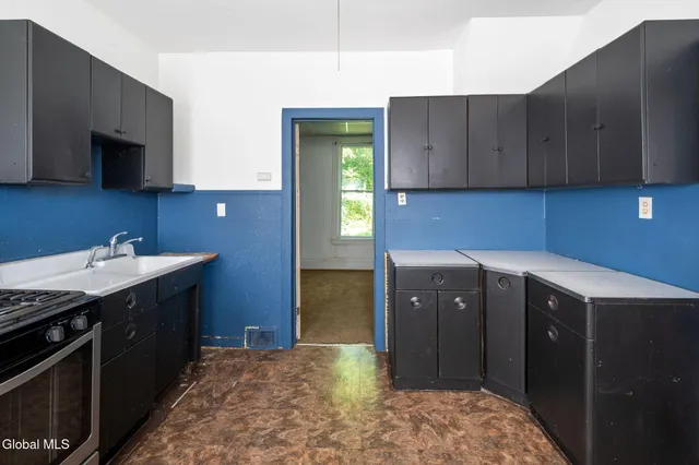 $150,000 | 48 Center Street, Fonda, NY 12068