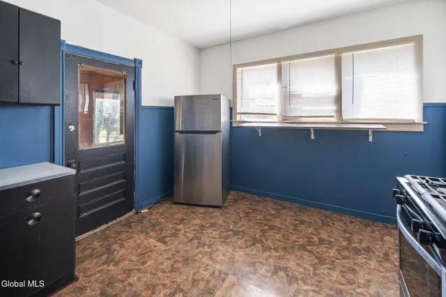 $150,000 | 48 Center Street, Fonda, NY 12068