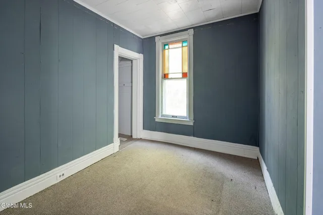 $150,000 | 48 Center Street, Fonda, NY 12068