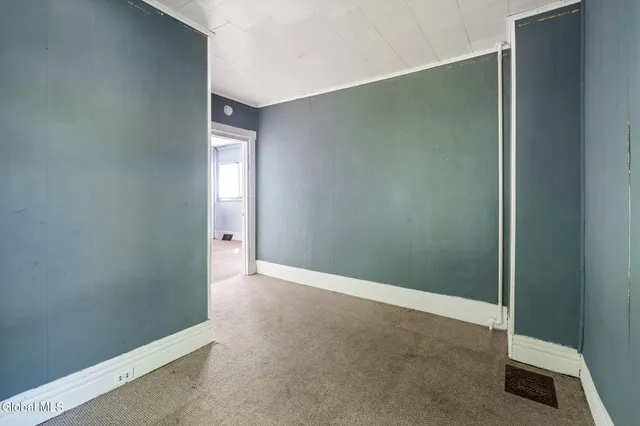 $150,000 | 48 Center Street, Fonda, NY 12068