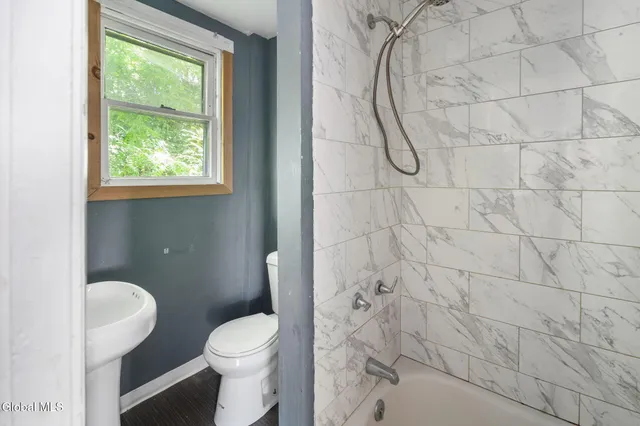 $150,000 | 48 Center Street, Fonda, NY 12068