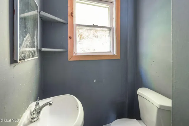 $150,000 | 48 Center Street, Fonda, NY 12068