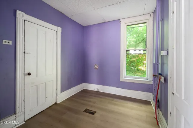 $150,000 | 48 Center Street, Fonda, NY 12068