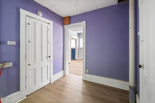 $150,000 | 48 Center Street, Fonda, NY 12068