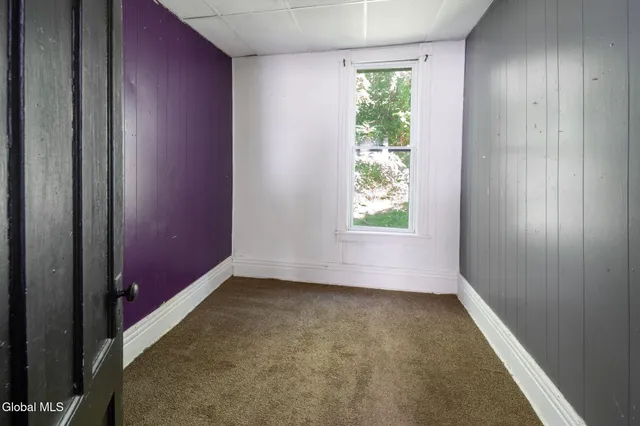 $150,000 | 48 Center Street, Fonda, NY 12068