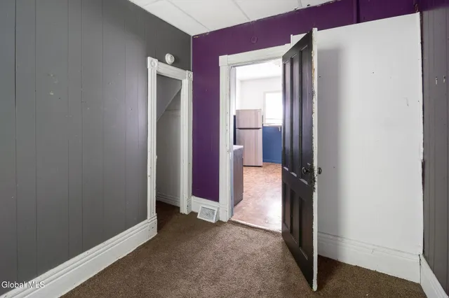 $150,000 | 48 Center Street, Fonda, NY 12068