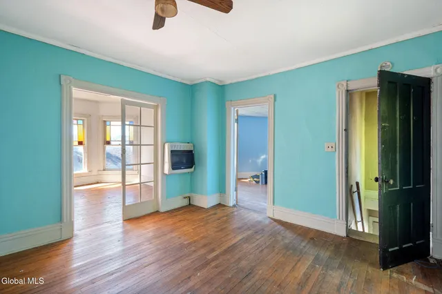 $150,000 | 48 Center Street, Fonda, NY 12068