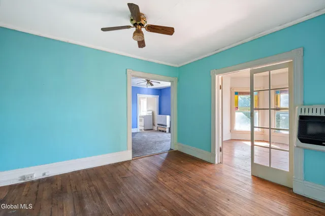 $150,000 | 48 Center Street, Fonda, NY 12068