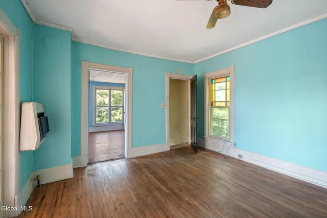 $150,000 | 48 Center Street, Fonda, NY 12068