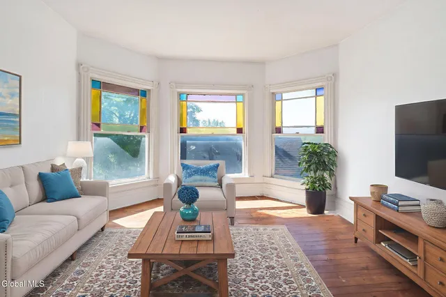 $150,000 | 48 Center Street, Fonda, NY 12068