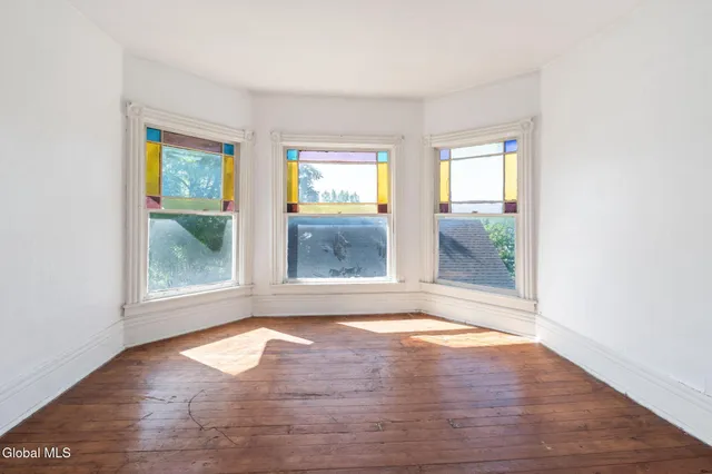 $150,000 | 48 Center Street, Fonda, NY 12068