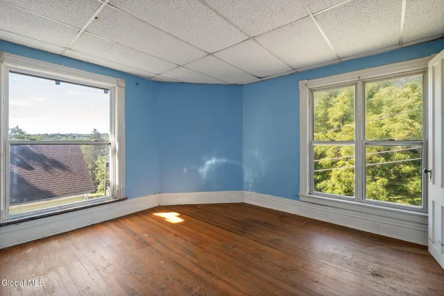 $150,000 | 48 Center Street, Fonda, NY 12068