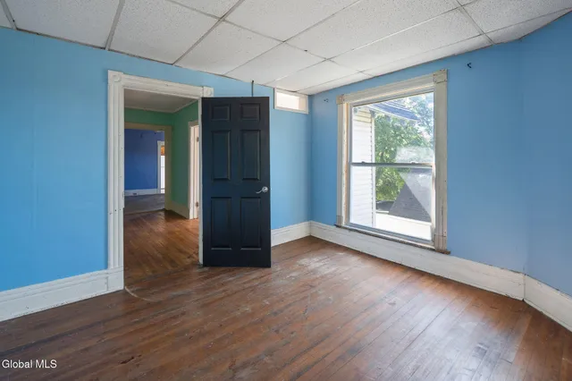 $150,000 | 48 Center Street, Fonda, NY 12068