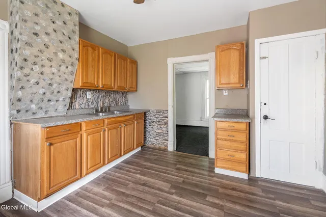 $150,000 | 48 Center Street, Fonda, NY 12068