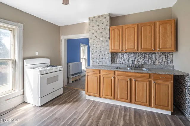 $150,000 | 48 Center Street, Fonda, NY 12068