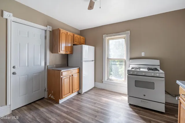 $150,000 | 48 Center Street, Fonda, NY 12068