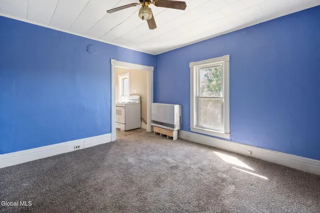 $150,000 | 48 Center Street, Fonda, NY 12068