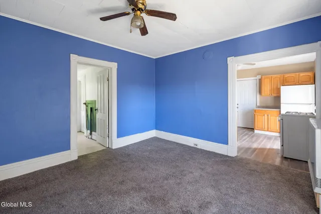 $150,000 | 48 Center Street, Fonda, NY 12068