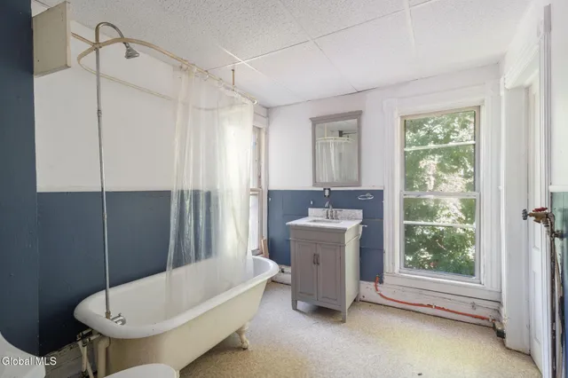 $150,000 | 48 Center Street, Fonda, NY 12068