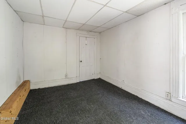 $150,000 | 48 Center Street, Fonda, NY 12068