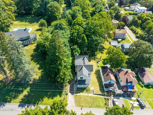 $150,000 | 48 Center Street, Fonda, NY 12068