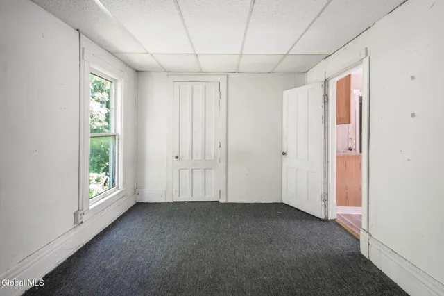 $150,000 | 48 Center Street, Fonda, NY 12068