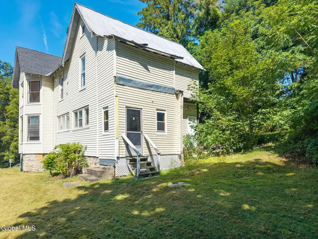 $150,000 | 48 Center Street, Fonda, NY 12068