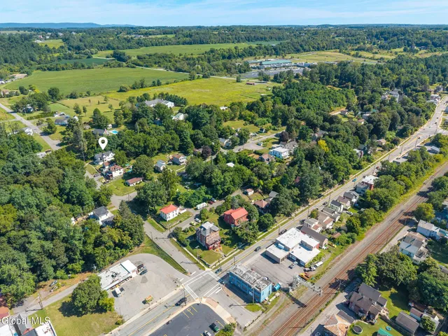 $150,000 | 48 Center Street, Fonda, NY 12068