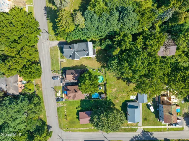 $150,000 | 48 Center Street, Fonda, NY 12068